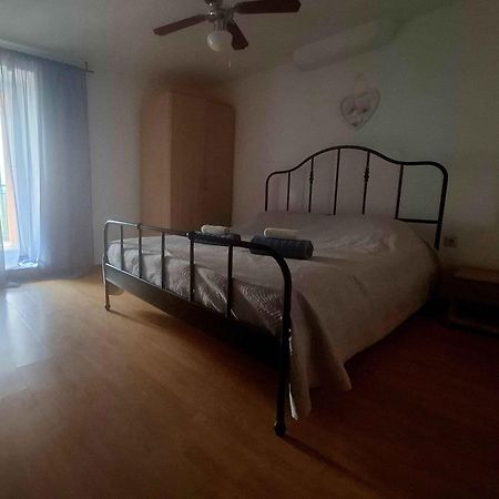 KršanHouse Lana公寓 外观 照片