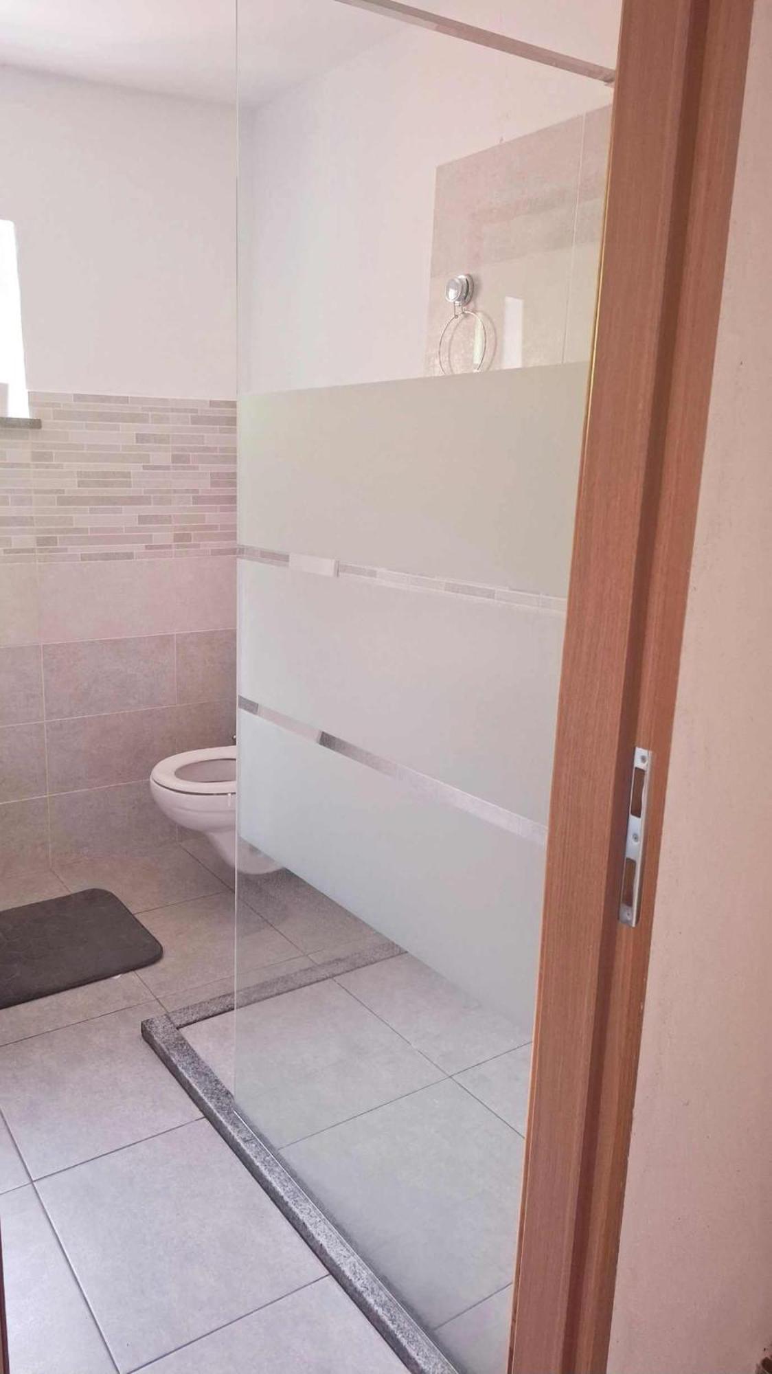 KršanHouse Lana公寓 外观 照片