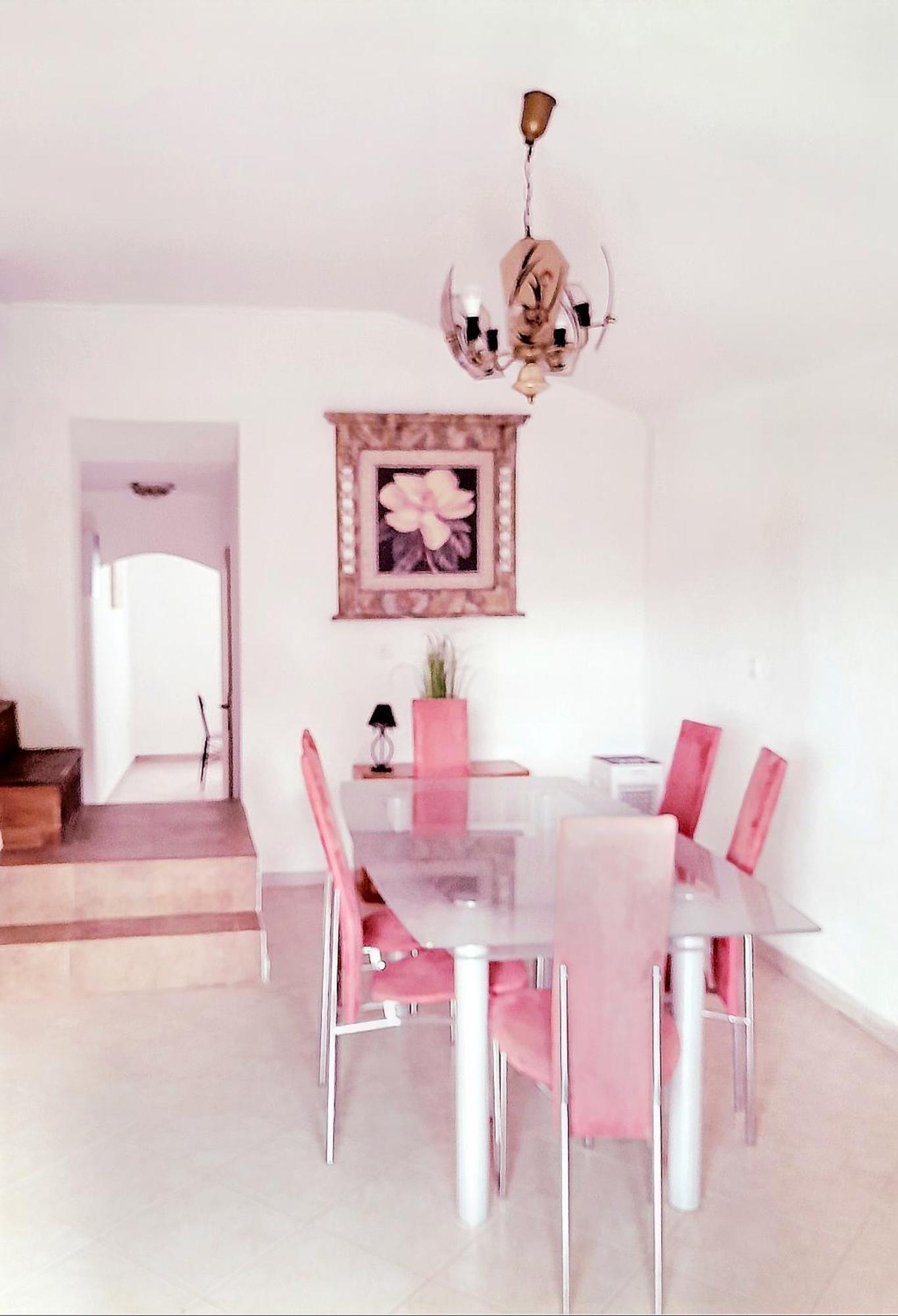 KršanHouse Lana公寓 外观 照片
