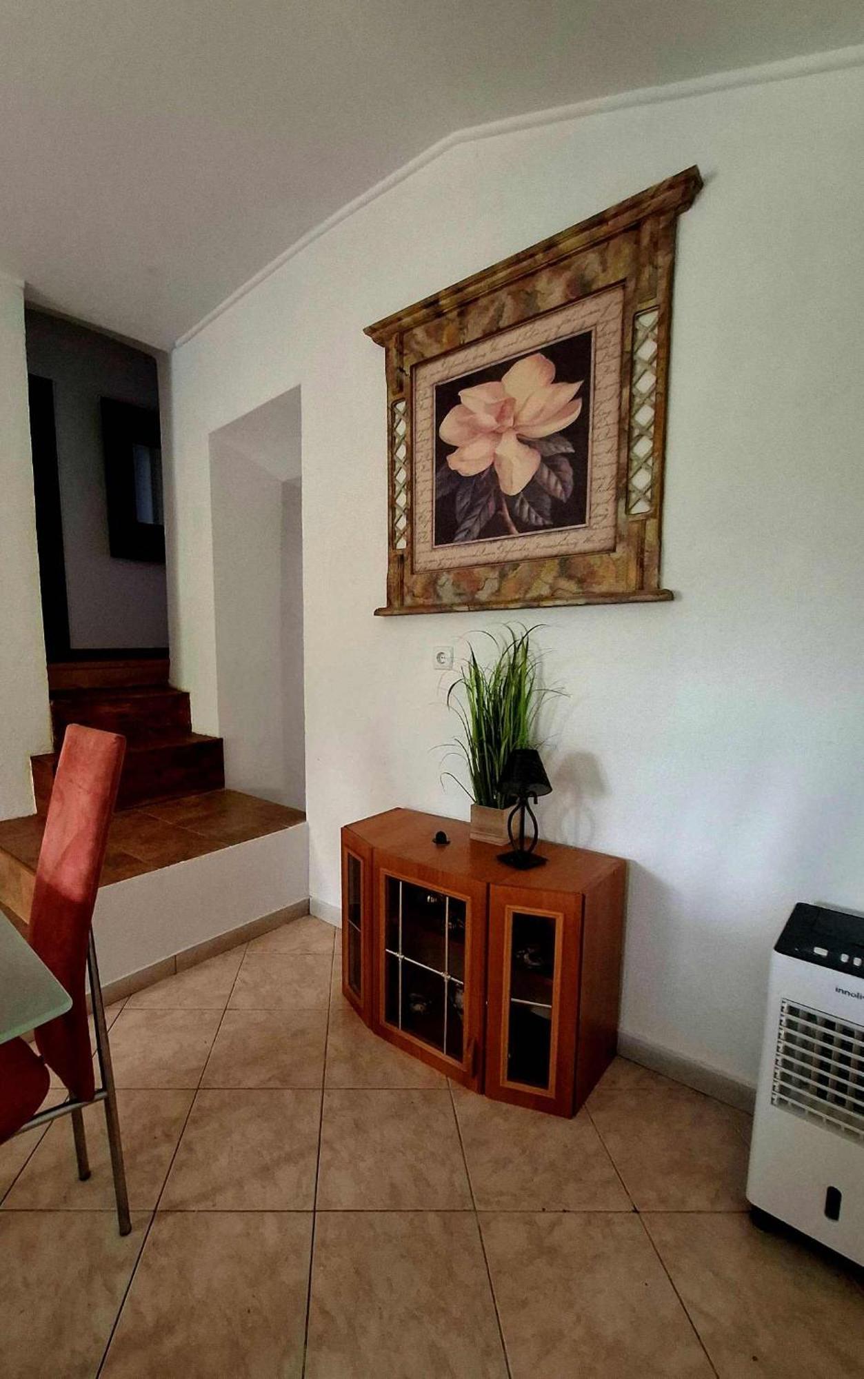 KršanHouse Lana公寓 外观 照片