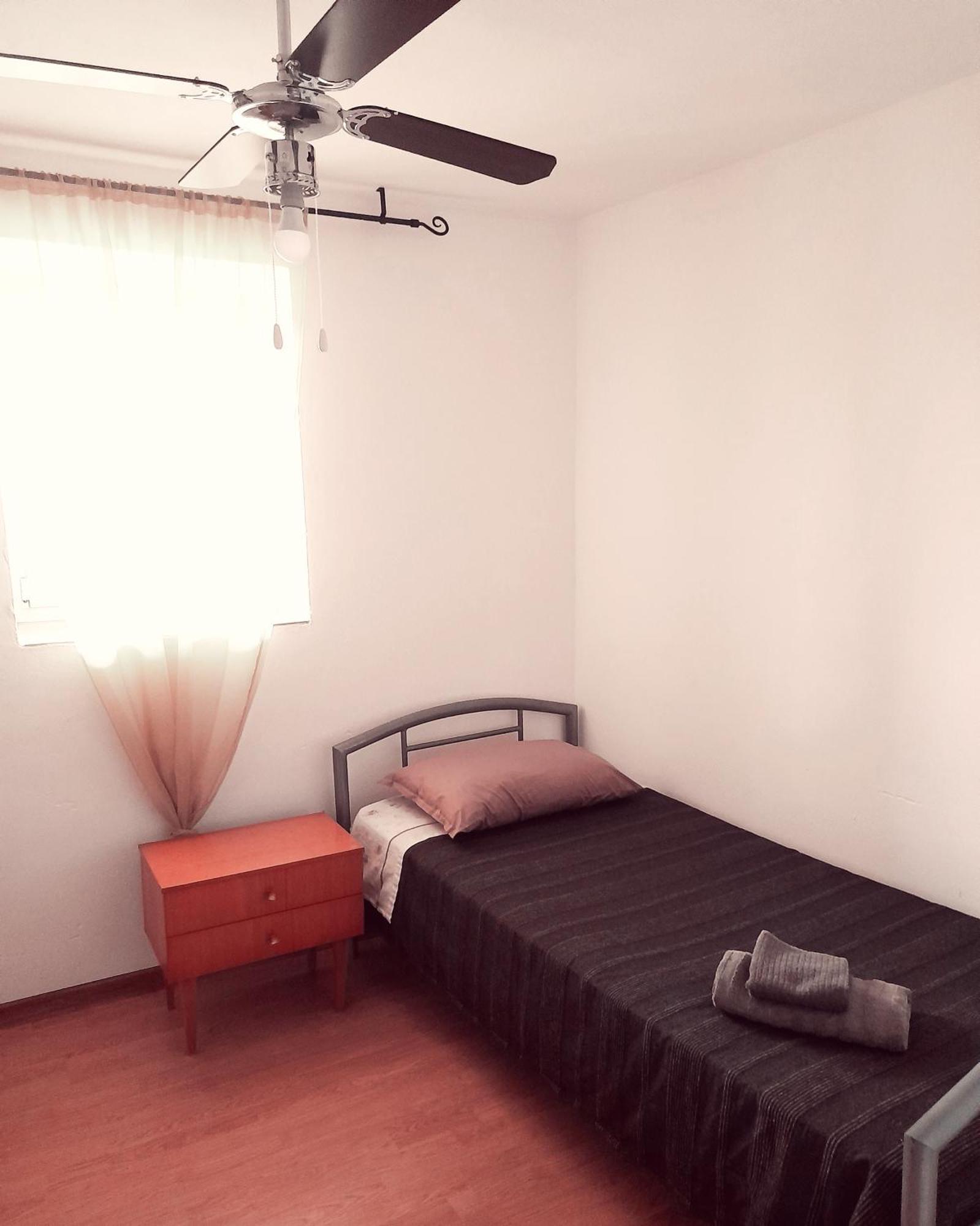 KršanHouse Lana公寓 外观 照片
