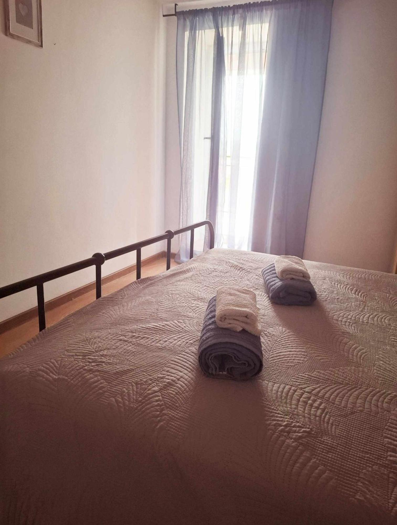 KršanHouse Lana公寓 外观 照片