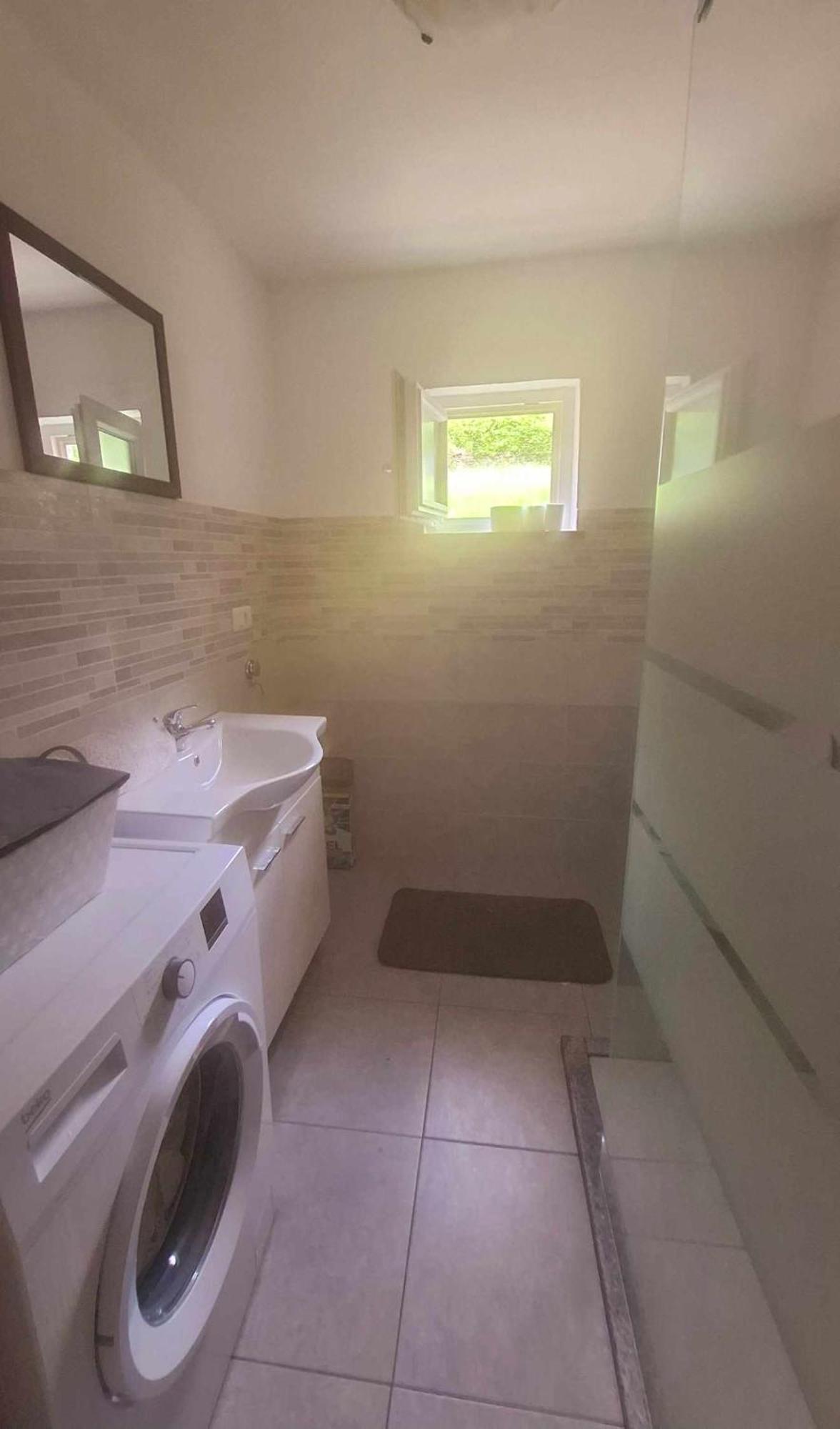 KršanHouse Lana公寓 外观 照片
