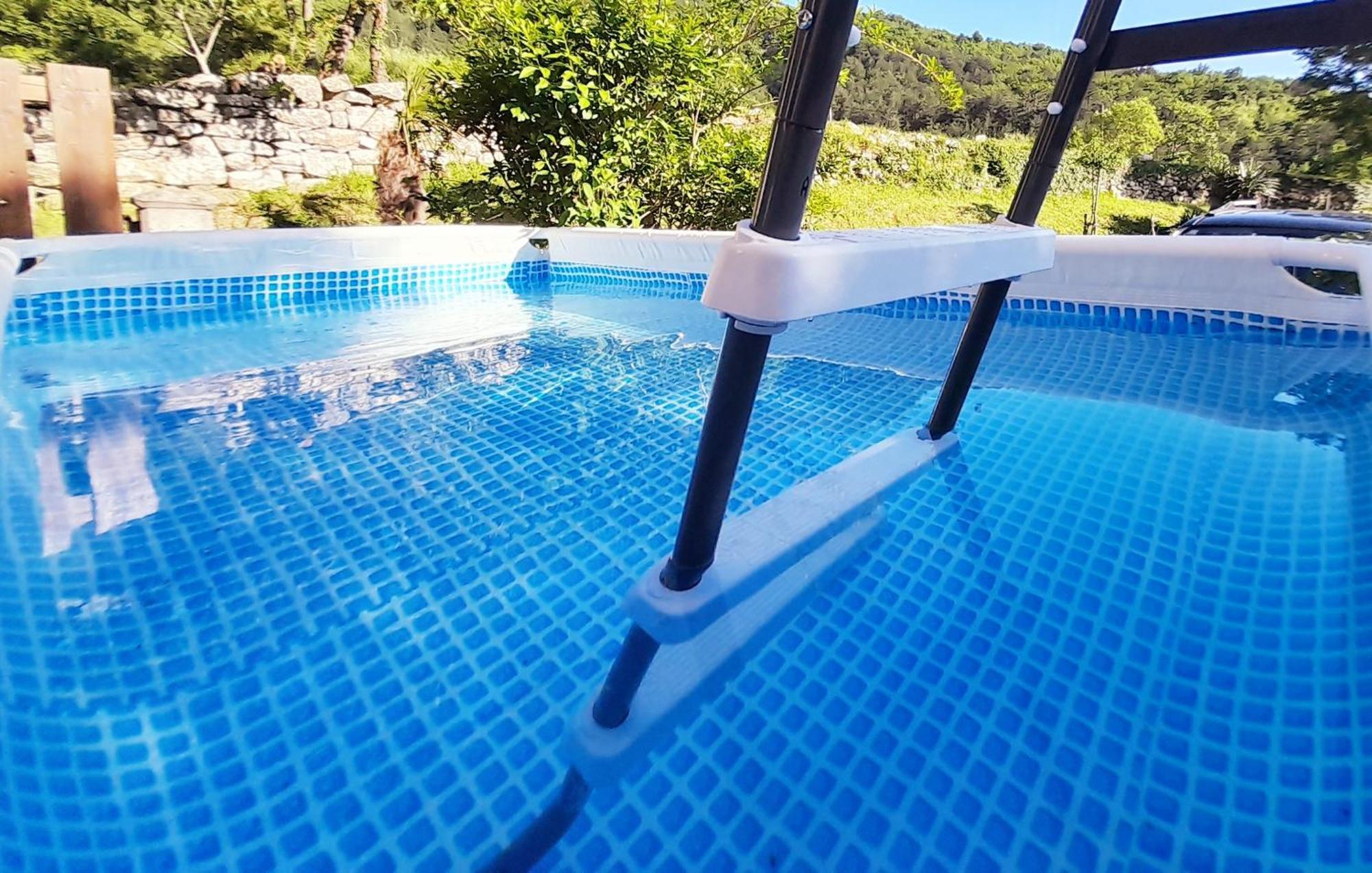 KršanHouse Lana公寓 外观 照片