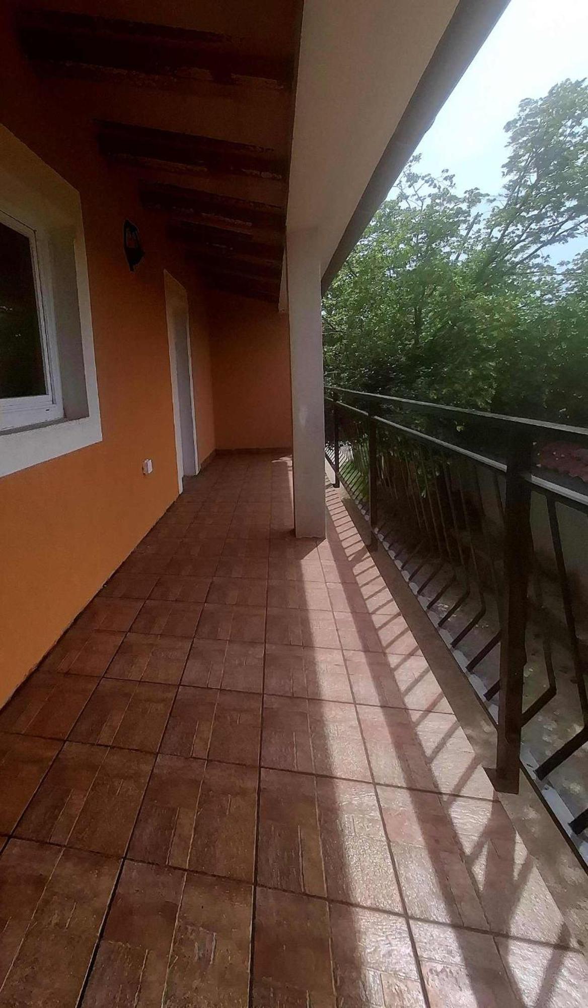 KršanHouse Lana公寓 外观 照片