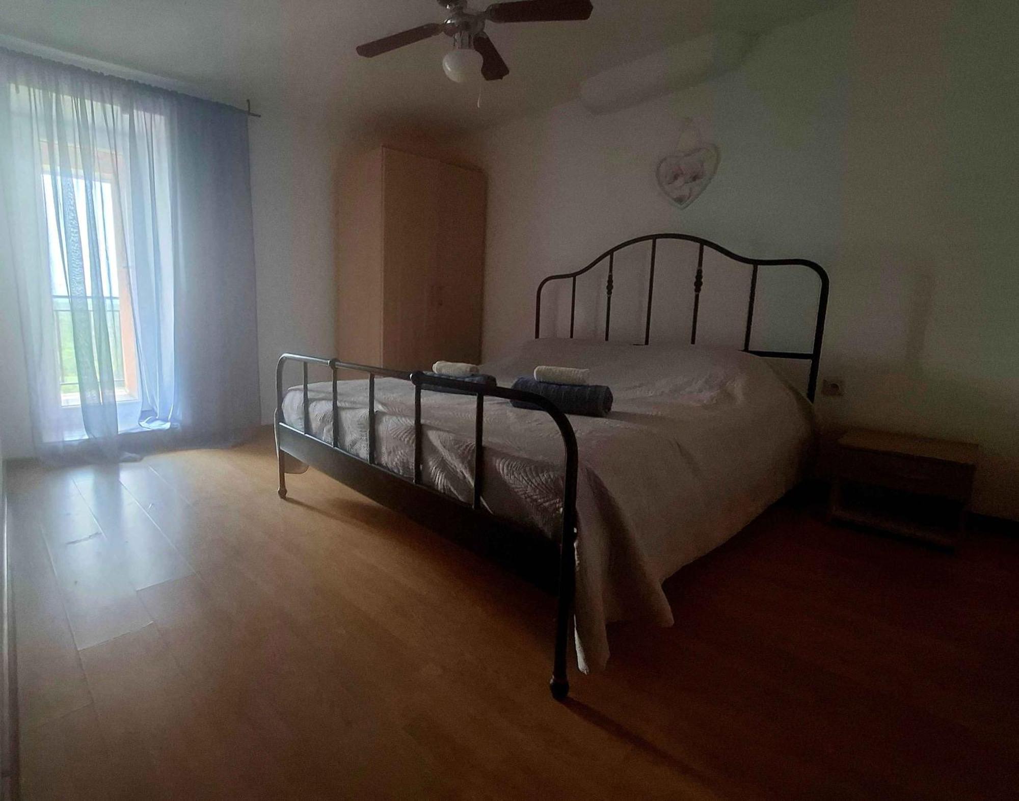 KršanHouse Lana公寓 外观 照片
